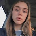  ,   Laura, 22 ,   ,   , c 