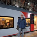  ,   , 40 ,   ,   