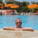  ,   Alexandr, 38 ,   ,   , c 