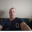 ���������� �����, ���� ������� ����, 44 ����, ������������ ��� ������, ����� � ���������