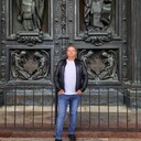 ���������� ������, ���� ������� ������, 45 ���, ������������ ��� ������, ����� � ���������