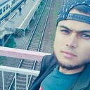 ���������� ������, ���� ������� �����, 32 ����, ������������ ��� ����� � ���������, c�������� ���������