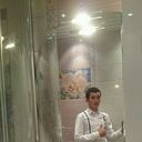  ,   Nodirshox, 33 ,   ,   , c , 