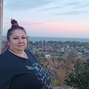 ���������� ������, ���� ������� �������, 52 ����, ������������ ��� ������, ����� � ���������, c�������� ���������, ���������