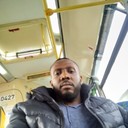 ���������� ������, ���� ������� Samuel, 40 ���, ������������ ��� ������, ����� � ���������, c�������� ���������