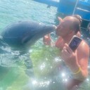 ���������� ������, ���� ������� �������, 45 ���, ������������ ��� ������, ����� � ���������