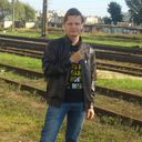 ���������� �����, ���� ������� ����, 31 ���, ������������ ��� ������, ����� � ���������, c�������� ���������