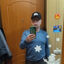  ,   , 50 ,     