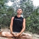 ���������� ����, ���� ������� �������, 35 ���, ������������ ��� ������, ����� � ���������, c�������� ���������