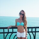 ���������� �����-���������, ���� ������� �������, 25 ���, ������������ ��� ������, ����� � ���������, c�������� ���������