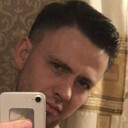  ,   , 32 ,   ,   , c , 