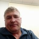 ���������� ����������, ���� ������� ������, 54 ����, ������������ ��� ������, ����� � ���������