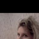 ���������� �����-���������, ���� ������� �������, 42 ����, ������������ ��� ������, ����� � ���������