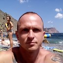 ���������� �����������, ���� ������� �������, 45 ���, ������������ ��� ����� � ���������, c�������� ���������