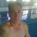  ,   Jahongir, 28 ,   