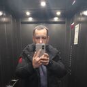 ���������� ��������, ���� ������� ������, 37 ���, ������������ ��� ������, ����� � ���������