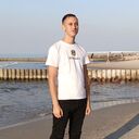  ,   , 28 ,     , c 