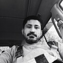 ���������� ������, ���� ������� Almaz, 36 ���, ������������ ��� ������