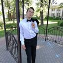 ���������� �����, ���� ������� �����, 30 ���, ������������ ��� ������, ����� � ���������