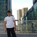 ���������� �����������, ���� ������� ����, 35 ���, ������������ ��� ������, ����� � ���������