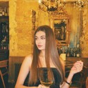 ���������� ������, ���� ������� ���������, 24 ����, ������������ ��� ������, ����� � ���������