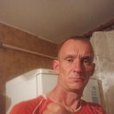  ,   Stas, 41 ,   ,   