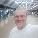 ���������� ����������, ���� ������� ������, 42 ����, ������������ ��� ����� � ���������, c�������� ���������