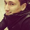   ,   Kirill, 32 ,   