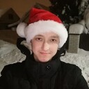  ,   , 32 ,     , c 