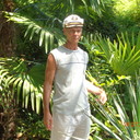  ,   , 63 ,   