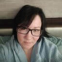 ���������� ������, ���� ������� ����, 46 ���, ������������ ��� ����� � ���������, c�������� ���������