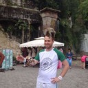 ���������� ������, ���� ������� ����, 34 ����, ������������ ��� ������, ����� � ���������, c�������� ���������