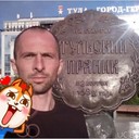 ���������� �����, ���� ������� ���������, 41 ���, ������������ ��� ����� � ���������, c�������� ���������