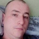 ���������� ������, ���� ������� ������, 37 ���, ������������ ��� ������, ����� � ���������