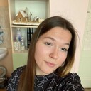 ���������� ������, ���� ������� �����, 28 ���, ������������ ��� c�������� ���������