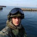 ���������� �����, ���� ������� ������, 27 ���, ������������ ��� ���������