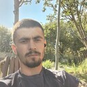 ���������� �����-���������, ���� ������� �����, 30 ���, ������������ ��� ������, ����� � ���������