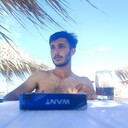 ���������� �������������, ���� ������� �������, 27 ���, ������������ ��� ����� � ���������, c�������� ���������