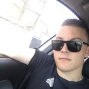 ���������� ������ ��������, ���� ����� ����, 25 ���, ������������ ��� ������, ����� � ���������, c�������� ���������