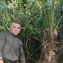 ���������� ����������, ���� ����� �������, 24 ����, ������������ ��� ������, ����� � ���������, ���������