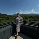  ,   , 33 ,   c 