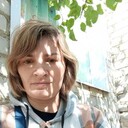  ,   , 37 ,     , c , 