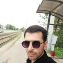 ���������� ������, ���� ������� ����, 36 ���, ������������ ��� ������, ����� � ���������, c�������� ���������