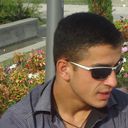  ,   Levani, 40 ,   
