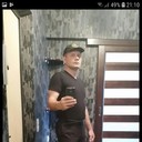  ,   , 40 ,   ,   , c 