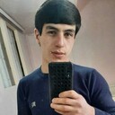  ,   David, 25 ,   ,   , c , 