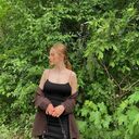 ���������� ���������, ���� ������� Guli, 26 ���, ������������ ��� ������, ����� � ���������