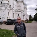 ���������� �������, ���� ������� �������, 57 ���, ������������ ��� ������, ���������