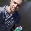 ���������� ��������, ���� ������� ����, 39 ���, ������������ ��� ������, ����� � ���������