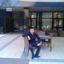 ,   Boy, 36 ,   ,   , c 